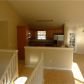 5604 Ruby Run, Stone Mountain, GA 30088 ID:14345275