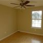 5604 Ruby Run, Stone Mountain, GA 30088 ID:14345276