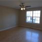5604 Ruby Run, Stone Mountain, GA 30088 ID:14345277