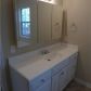 5604 Ruby Run, Stone Mountain, GA 30088 ID:14345278
