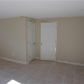 5604 Ruby Run, Stone Mountain, GA 30088 ID:14345279