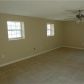 5604 Ruby Run, Stone Mountain, GA 30088 ID:14345280
