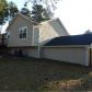 5604 Ruby Run, Stone Mountain, GA 30088 ID:14345281