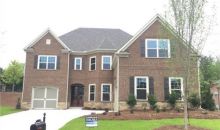 4825 Lakepoint Court Cumming, GA 30040