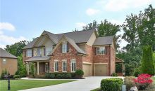 5005 Savannah Run Cumming, GA 30040