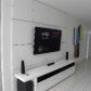 5401 Collins Ave # 713, Miami Beach, FL 33140 ID:13947521