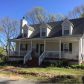 345 Sweet Haven Lane, Ranger, GA 30734 ID:14099663