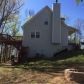 345 Sweet Haven Lane, Ranger, GA 30734 ID:14099664