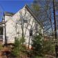 345 Sweet Haven Lane, Ranger, GA 30734 ID:14099665