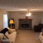 345 Sweet Haven Lane, Ranger, GA 30734 ID:14099669