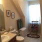 345 Sweet Haven Lane, Ranger, GA 30734 ID:14099671