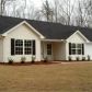8751 Moss Hill Drive, Clermont, GA 30527 ID:14336138