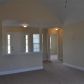 8751 Moss Hill Drive, Clermont, GA 30527 ID:14336139