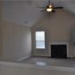 8751 Moss Hill Drive, Clermont, GA 30527 ID:14336140
