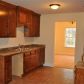8751 Moss Hill Drive, Clermont, GA 30527 ID:14336144
