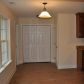 8751 Moss Hill Drive, Clermont, GA 30527 ID:14336145