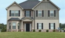 2559 Lake End Drive Loganville, GA 30052