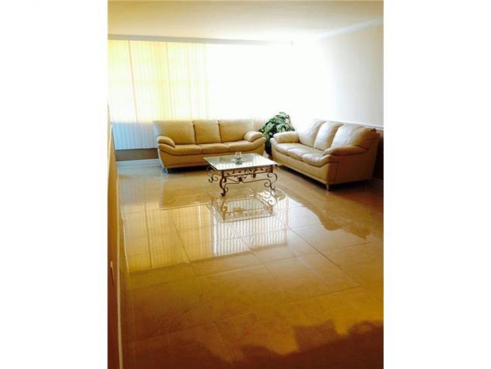 1351 NE Miami Garden dr # 502, Miami, FL 33179