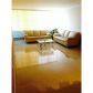 1351 NE Miami Garden dr # 502, Miami, FL 33179 ID:14347407