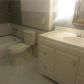 1351 NE Miami Garden dr # 502, Miami, FL 33179 ID:14347408