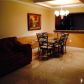 1351 NE Miami Garden dr # 502, Miami, FL 33179 ID:14347409