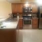 1351 NE Miami Garden dr # 502, Miami, FL 33179 ID:14347410