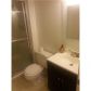 1351 NE Miami Garden dr # 502, Miami, FL 33179 ID:14347411
