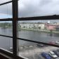 1351 NE Miami Garden dr # 502, Miami, FL 33179 ID:14347412