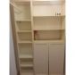 1351 NE Miami Garden dr # 502, Miami, FL 33179 ID:14347413
