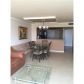 1351 NE Miami Garden dr # 502, Miami, FL 33179 ID:14347414