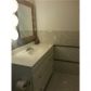 1351 NE Miami Garden dr # 502, Miami, FL 33179 ID:14347415