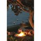 1 Grove Isle Dr # A1409, Miami, FL 33133 ID:14348595