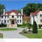 6020 Riverside Drive, Atlanta, GA 30328 ID:13920464