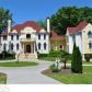 6020 Riverside Drive, Atlanta, GA 30328 ID:13920465