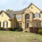 4565 E Point Drive, Cumming, GA 30041 ID:13941986