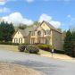4565 E Point Drive, Cumming, GA 30041 ID:13941987