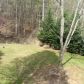 4565 E Point Drive, Cumming, GA 30041 ID:13941989