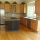 4565 E Point Drive, Cumming, GA 30041 ID:13941992