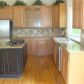 4565 E Point Drive, Cumming, GA 30041 ID:13941993