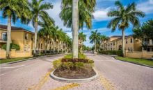 4381 SW 160th Ave # 101 Hollywood, FL 33027