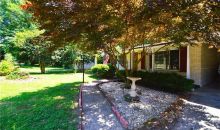 472 Little Road Se Marietta, GA 30067