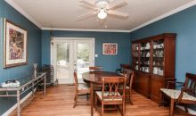 936 Forest Ridge Drive Marietta, GA 30067