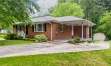 2194 Freydale Road Marietta, GA 30067