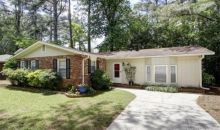 910 Oriole Lane Se Marietta, GA 30067