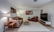 2971 Hawk Court Se Marietta, GA 30067