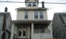 29 Grant Pl Irvington, NJ 07111