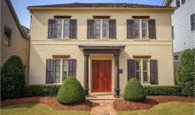 6565 Eli Davis Road Cumming, GA 30040