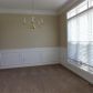 2401 Fall Creek Landing, Loganville, GA 30052 ID:14109157