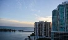 1925 Brickell Ave # DPH9 Miami, FL 33129