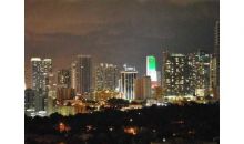2127 Brickell Ave # 1806 Miami, FL 33129